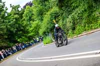 Vintage-motorcycle-club;eventdigitalimages;no-limits-trackdays;peter-wileman-photography;vintage-motocycles;vmcc-banbury-run-photographs